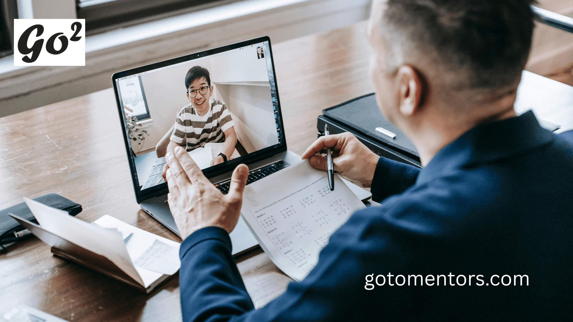 Top Benefits of IT Mentoring for Career Growth Online in 2025